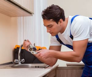 About Water Heater Repair LLC Sanford, NC